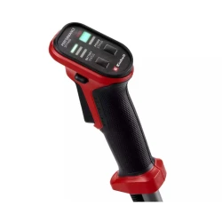 Триммер на аккумуляторе Einhell GP-BC 36/430 Li BL-Solo (34.113.40) (без аккумулятора) flexmag.md