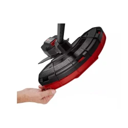 Триммер на аккумуляторе Einhell GP-BC 36/430 Li BL-Solo (34.113.40) (без аккумулятора) flexmag.md