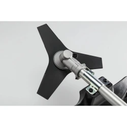 Триммер на аккумуляторе Hikoki CG36DCW5Z (без аккумулятора) flexmag.md