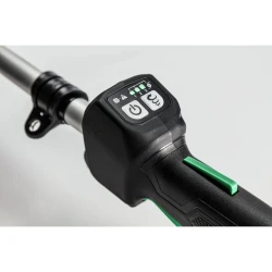 Триммер на аккумуляторе Hikoki CG36DCW5Z (без аккумулятора) flexmag.md