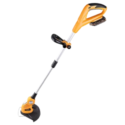 Триммер на аккумуляторе Hoteche G840208 flexmag.md
