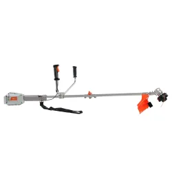 Trimmer pe acumulator Kamoto TB500 (1 acumulator) flexmag.md