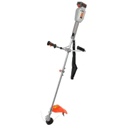 Trimmer pe acumulator Kamoto TB500 (1 acumulator) flexmag.md