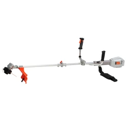 Trimmer pe acumulator Kamoto TB500 flexmag.md