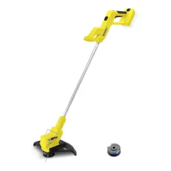 Триммер на аккумуляторе Karcher 1.445-460.0 flexmag.md