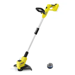 Trimmer pe acumulator Karcher 1.445-470.0 flexmag.md