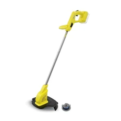 Trimmer pe acumulator Karcher LTR 18-25 Battery flexmag.md