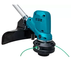 Trimmer pe acumulator Makita DUR194ZX3 flexmag.md