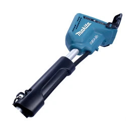 Триммер на аккумуляторе Makita DUR365UZ flexmag.md