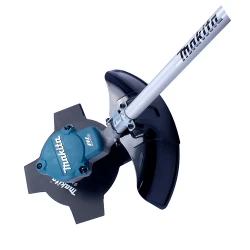Триммер на аккумуляторе Makita DUR365UZ flexmag.md