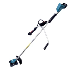 Trimmer pe acumulator Makita DUR365UZ flexmag.md
