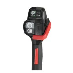 Триммер на аккумуляторе Makita UR013GZ04 (без аккумулятора) flexmag.md