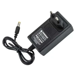 Триммер на аккумуляторе Powermat PM-PKA-2AHM (2 аккумулятора) flexmag.md
