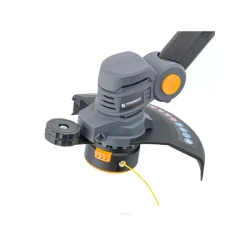Триммер на аккумуляторе Powermat PM-PKA-2AHM-PRO (2 аккумулятора) flexmag.md