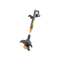 Триммер на аккумуляторе Powermat PM-PKA-2AHM-PRO (2 аккумулятора) flexmag.md