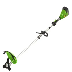 Trimmer pe acumulator Procraft PTA 20/2 (fara acumulator) flexmag.md