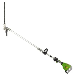 Trimmer pe acumulator Procraft PTA 20/2 (fara acumulator) flexmag.md