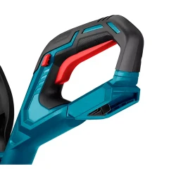 Trimmer pe acumulator Ronix 8921 (fara acumulator) flexmag.md
