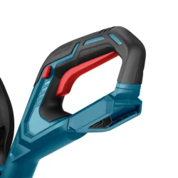 Триммер на аккумуляторе Ronix 8921A (1 аккумулятор) flexmag.md