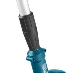 Триммер на аккумуляторе Ronix 8921A (1 аккумулятор) flexmag.md