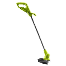 Триммер на аккумуляторе Ryobi OLT1825M flexmag.md