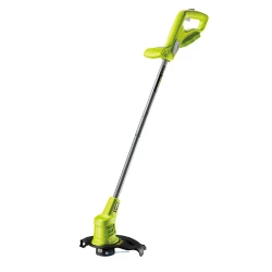 Trimmer pe acumulator Ryobi OLT1825M flexmag.md