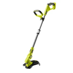 Триммер на аккумуляторе Ryobi OLT1832 flexmag.md