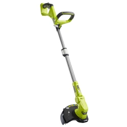 Триммер на аккумуляторе Ryobi OLT1832 flexmag.md