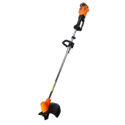 Trimmer pe acumulator Sequoia SBB2025BD-EV flexmag.md