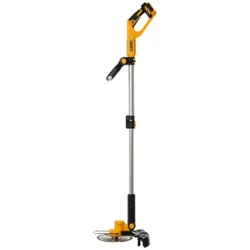 Триммер аккумуляторной батареи Volter VT600 (без батареи) flexmag.md