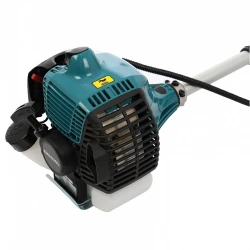Триммер на бензине Makita EM2600U flexmag.md