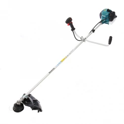 Trimmer pe benzina Makita EM2600U flexmag.md