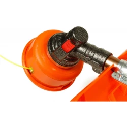 Мотокоса бензиновая Rebiner GT-5600 flexmag.md
