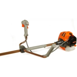 Мотокоса бензиновая Rebiner GT-5600 flexmag.md