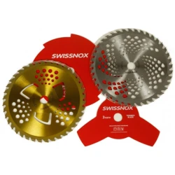 Мотокоса бензиновая Rebiner GT-5600 flexmag.md