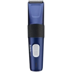 Trimmer pentru barbati BaByliss 7756PE, Albastru flexmag.md