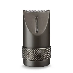 Триммер для мужчин BaByliss E110E, бронза flexmag.md