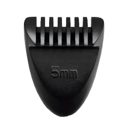 Триммер для мужчин BaByliss E110E, бронза flexmag.md