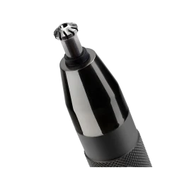Триммер для мужчин BaByliss E111E, графит flexmag.md