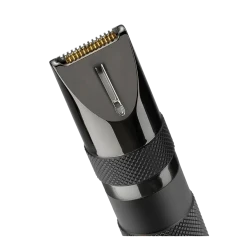 Триммер для мужчин BaByliss E111E, графит flexmag.md