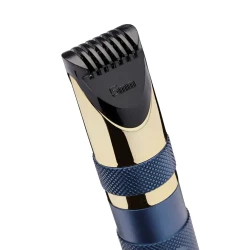 Триммер мужской BaByliss E112E, синий flexmag.md