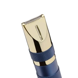 Триммер мужской BaByliss E112E, синий flexmag.md