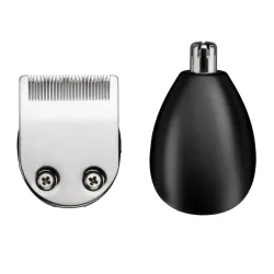 Триммер мужской BaByliss T812E черный flexmag.md