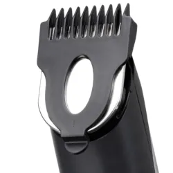Триммер мужской BaByliss T812E черный flexmag.md
