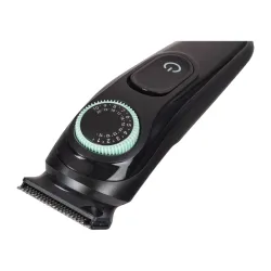 Trimmer pentru barbati Braun BT3411 Negru flexmag.md