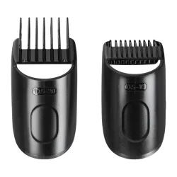Trimmer pentru barbati Braun BT3411 Negru flexmag.md