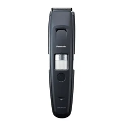 Trimmer pentru barbati Panasonic ER-GB96-K520, Negru flexmag.md