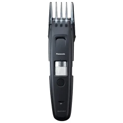 Trimmer pentru barbati Panasonic ER-GB96-K520, Negru flexmag.md
