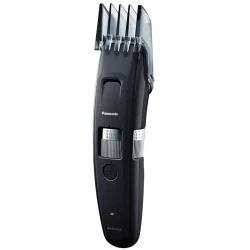 Trimmer pentru barbati Panasonic ER-GB96-K520, Negru flexmag.md