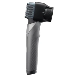 Trimmer pentru barbati Panasonic ER-GY60-H520, Argintiu flexmag.md